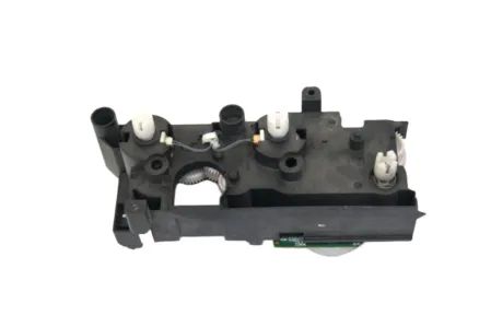 Привод подачи деталей 302LC93120 | 302K944141 для Kyocera TASKalfa 3050ci/ 3550ci/ 4550ci