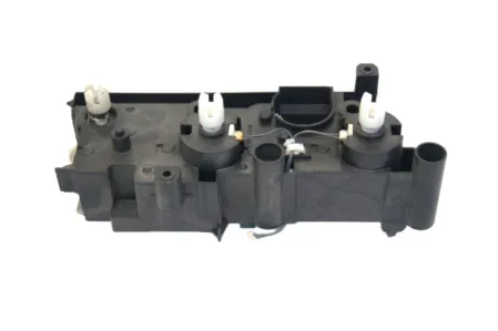 Привод подачи деталей 302LC93120 | 302K944141 для Kyocera TASKalfa 3050ci/ 3550ci/ 4550ci