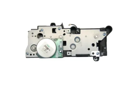 Привод подачи деталей 302LC93120 | 302K944141 для Kyocera TASKalfa 3050ci/ 3550ci/ 4550ci
