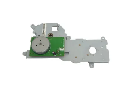 Редуктор 302F931590 | 302J531010 | 302J531030 для Kyocera FS6970DN