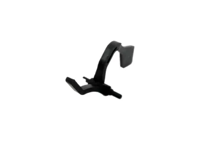 Флажок датчика выхода бумаги JC72-00987A | 8529071 для Samsung ML-1510/ 1710/ SCX-4200/ Xerox 3119