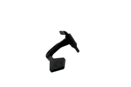 Флажок датчика выхода бумаги JC72-00987A | 8529071 для Samsung ML-1510/ 1710/ SCX-4200/ Xerox 3119