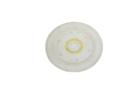 Диск энкодера для Epson L1300/ ET14000