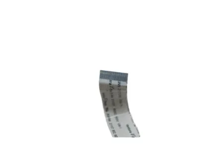 Шлейф печатающей головки для Canon Pixma TS704