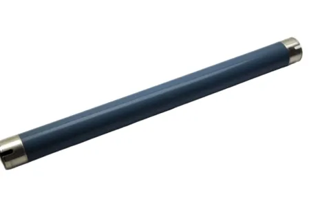 Тефлоновый вал FA5-1916-05E/ FA5-1916/ FA5-1916-050 для Canon NP-1215/ 1015/ 1318/ 1520/ 1530/ 6416/ 1550/ 6216