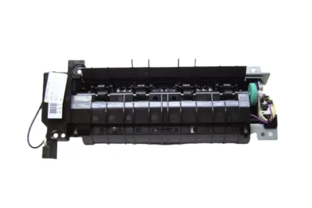 Узел термозакрепления в сборе RM1-1531 RM1-1537 для HP LJ 2400/ 2410/ 2420 (В)
