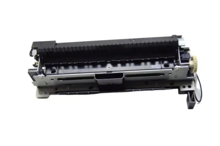 Узел термозакрепления в сборе RM1-1531 RM1-1537 для HP LJ 2400/ 2410/ 2420 (В)