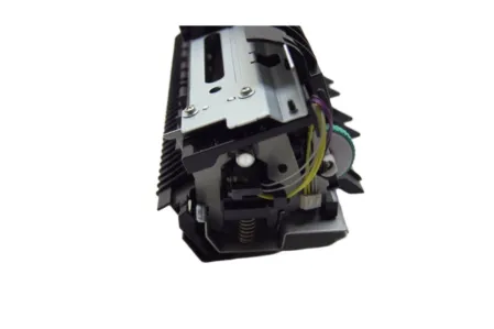 Узел термозакрепления в сборе RM1-1531 RM1-1537 для HP LJ 2400/ 2410/ 2420 (В)