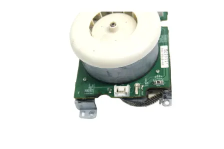 Двигатель 127K55420 | 127K55421 | DR-8738 для Xerox WorkCentre 5765/ 5775/ 5735