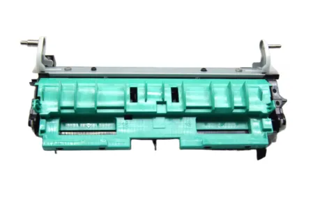 Вал переноса в сборе для аппаратов с дуплексом RM2-6397-000CN для HP LaserJet M477fdw Pro Color MFP