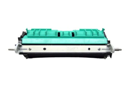 Вал переноса в сборе для аппаратов с дуплексом RM2-6397-000CN для HP LaserJet M477fdw Pro Color MFP