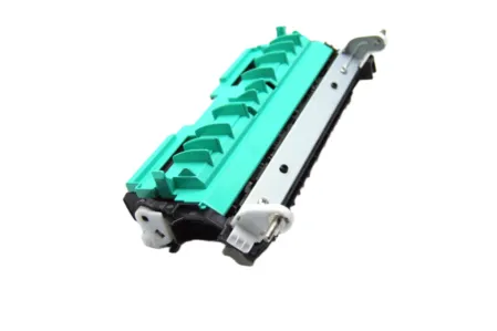 Вал переноса в сборе для аппаратов с дуплексом RM2-6397-000CN для HP LaserJet M477fdw Pro Color MFP
