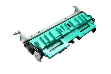 Вал переноса в сборе для аппаратов с дуплексом RM2-6397-000CN для HP LaserJet M477fdw Pro Color MFP