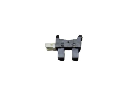 Датчик прохождения бумаги 0604-001095/ 0604-001415 для Samsung SCX-3400/ CLP600/ 610/ ML-1450