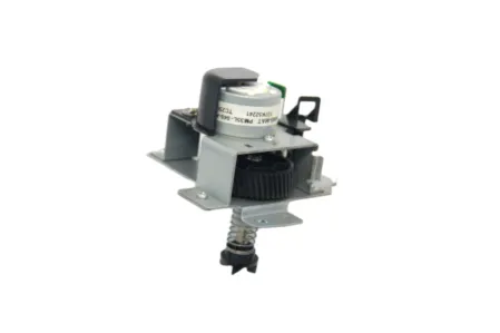 Привод мешалки 068K59500 | 068K59501 | 068K59502 для Xerox Phaser 7500/ WC 7425