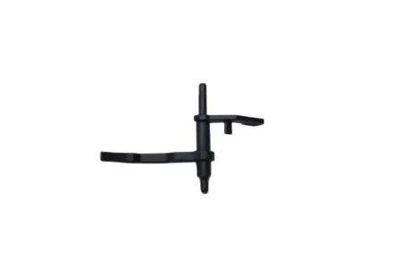 Флажок датчика выхода бумаги JC66-01304A  для Samsung SCX-4725FN/ STS/ Ph3200MFP