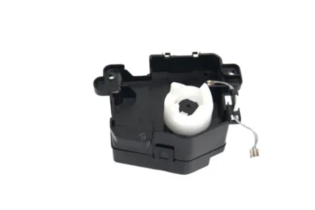 Двигатель подъема бумаги 302ND94480 | 302ND94480 для Kyocera PF7100/ ECOSYS P8060cdn/ TASKalfa 2552ci/ 3252ci/ 4052ci