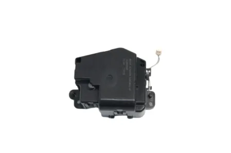 Двигатель подъема бумаги 302ND94480 | 302ND94480 для Kyocera PF7100/ ECOSYS P8060cdn/ TASKalfa 2552ci/ 3252ci/ 4052ci