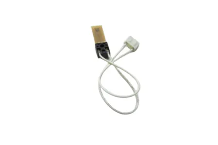 Термистор 1404-001640 для Samsung ML-3310/ SCX-4833/ 5030/ 5637/ SL-M3370/ 3820/ 3870/ 4025/ 4070 (О)