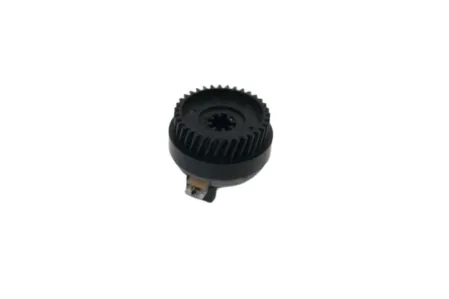 Муфта Z35R 302ng44020 для Kyocera