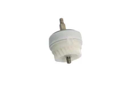 Муфта 121K56580 в сборе для Xerox Phaser 6510/ WC 6515