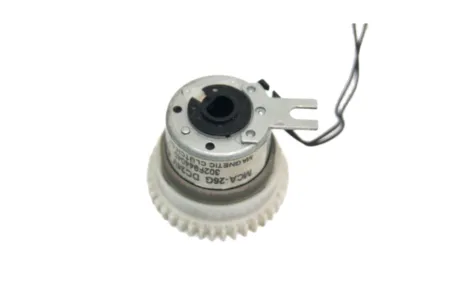 Муфта дуплекса 302F944040 | 2F944040 для Kyocera FS-2000D/ 3900DN/ 4000DN/ 3920DN