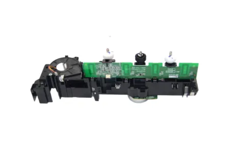 Привод 302ND94260 | 302K944143 | 302K994350 для Kyocera ECOSYS P8060CDN/ TASKalfa 2552CI/ 3252CI/ 3552CI/ 4002I/ 4052CI/ 5002I/ 5052CI/ 6002I/ 6052CI/ 2553CI/ 3253CI/ 3553CI/ 4053CI/ 5053CI/ 6053CI