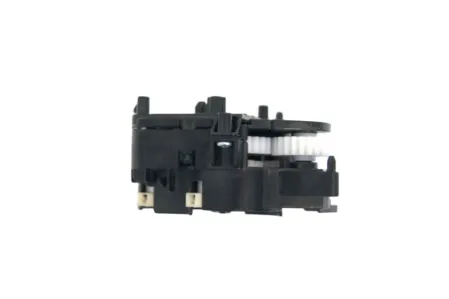 Привод в сборе 007K22090 для Xerox Phaser 6510/ WC 6515