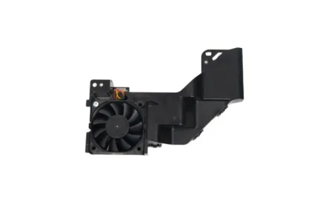 Вентилятор 302ND94600 Kyocera ECOSYS P4060dn/ P8060cdn/ TASKalfa 2552ci/ 3552ci/ 3552ci