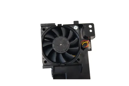 Вентилятор 302ND94600 Kyocera ECOSYS P4060dn/ P8060cdn/ TASKalfa 2552ci/ 3552ci/ 3552ci