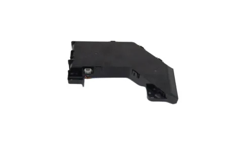 Вентилятор 302ND94600 Kyocera ECOSYS P4060dn/ P8060cdn/ TASKalfa 2552ci/ 3552ci/ 3552ci