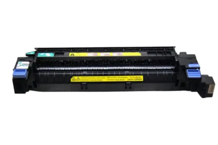 Узел термозакрепления CE710-69010 | CE710-69002 | RM1-6185 | RM1-6095 для HP CLJ Professional CP5225