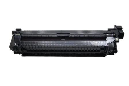 Узел термозакрепления CE710-69010 | CE710-69002 | RM1-6185 | RM1-6095 для HP CLJ Professional CP5225