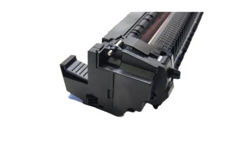 Узел термозакрепления CE710-69010 | CE710-69002 | RM1-6185 | RM1-6095 для HP CLJ Professional CP5225