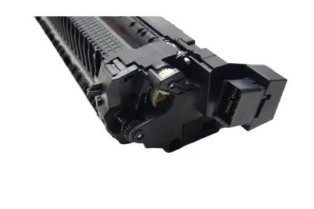Узел термозакрепления CE710-69010 | CE710-69002 | RM1-6185 | RM1-6095 для HP CLJ Professional CP5225