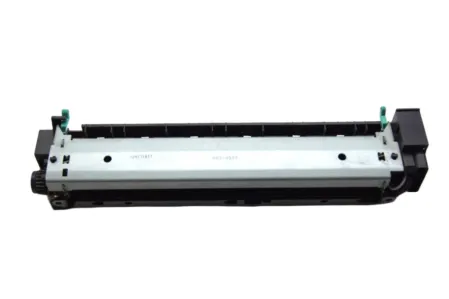 Узел термозакрепления RB2-4392 | RB3-0370 для HP LJ 5100DTN/ 5100TN/ 5100N