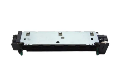 Узел термозакрепления RB2-4392 | RB3-0370 для HP LJ 5100DTN/ 5100TN/ 5100N