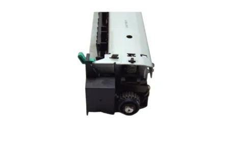 Узел термозакрепления RB2-4392 | RB3-0370 для HP LJ 5100DTN/ 5100TN/ 5100N