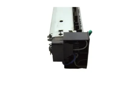 Узел термозакрепления RB2-4392 | RB3-0370 для HP LJ 5100DTN/ 5100TN/ 5100N