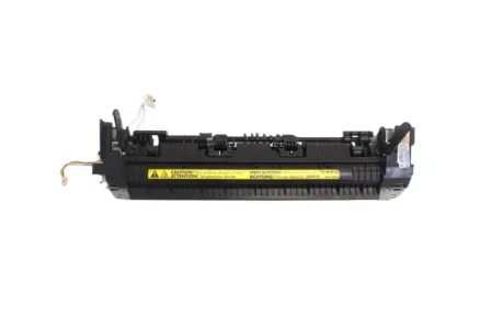 Узел термозакрепления в сборе RM1-0661 | RM1-0655 | RM1-3955 для HP LaserJet 1010/ M1005/ 1015/ 1012/ Canon LBP-2900/ LBP-3000 (Восстановленная)