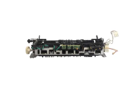 Узел термозакрепления в сборе RM1-0661 | RM1-0655 | RM1-3955 для HP LaserJet 1010/ M1005/ 1015/ 1012/ Canon LBP-2900/ LBP-3000 (Восстановленная)