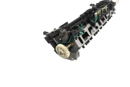 Узел термозакрепления в сборе RM1-0661 | RM1-0655 | RM1-3955 для HP LaserJet 1010/ M1005/ 1015/ 1012/ Canon LBP-2900/ LBP-3000 (Восстановленная)