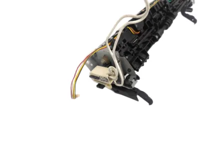 Узел термозакрепления в сборе RM1-0661 | RM1-0655 | RM1-3955 для HP LaserJet 1010/ M1005/ 1015/ 1012/ Canon LBP-2900/ LBP-3000 (Восстановленная)