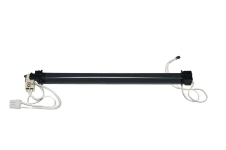 Узел закрепления FM2-6704 для HP LJ 1320/ 1160/ 3390/ LBP3300/ 3360/ LBP3310/ 3370