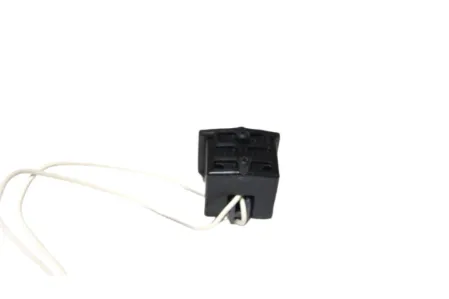 Узел закрепления FM2-6704 для HP LJ 1320/ 1160/ 3390/ LBP3300/ 3360/ LBP3310/ 3370