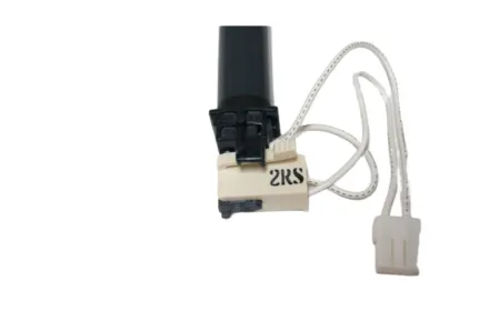 Узел закрепления FM2-6704 для HP LJ 1320/ 1160/ 3390/ LBP3300/ 3360/ LBP3310/ 3370