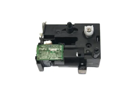 Блок привода фотобарабана 302LF94080 для Kyocera TASKalfa 3500i/ 4500i/ 5500i/ 6500i/ 8000i/ 3501i/ 4501i/ 5501i/ 6501i/ 8001i