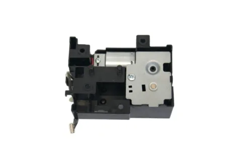 Блок привода фотобарабана 302LF94080 для Kyocera TASKalfa 3500i/ 4500i/ 5500i/ 6500i/ 8000i/ 3501i/ 4501i/ 5501i/ 6501i/ 8001i