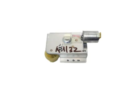 Двигатель подачи бумаги 2RV94180 | 302RV94180 для Kyocera ECOSYS P2235dn/ M4132idn/ P2040dn