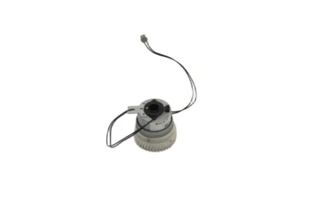Муфта 302JZ44020 | 302JZ44023 для Kyocera TASKalfa 250CI/ 300CI/ 400CI/ 500CI